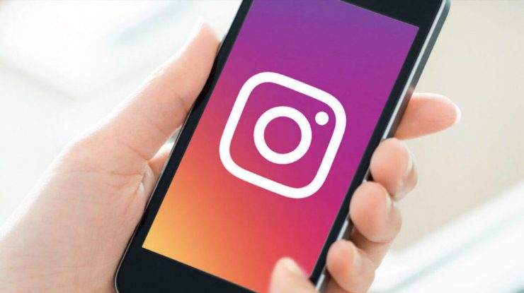 Instagram testează un nou instrument de stickere personalizate. Ce noi funcții le aduce utilizatorilor