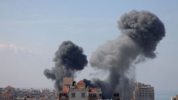 Starea de urgență continuă în Israel. Expert în relații internaționale: Este o situație geopolitică extrem de dificilă