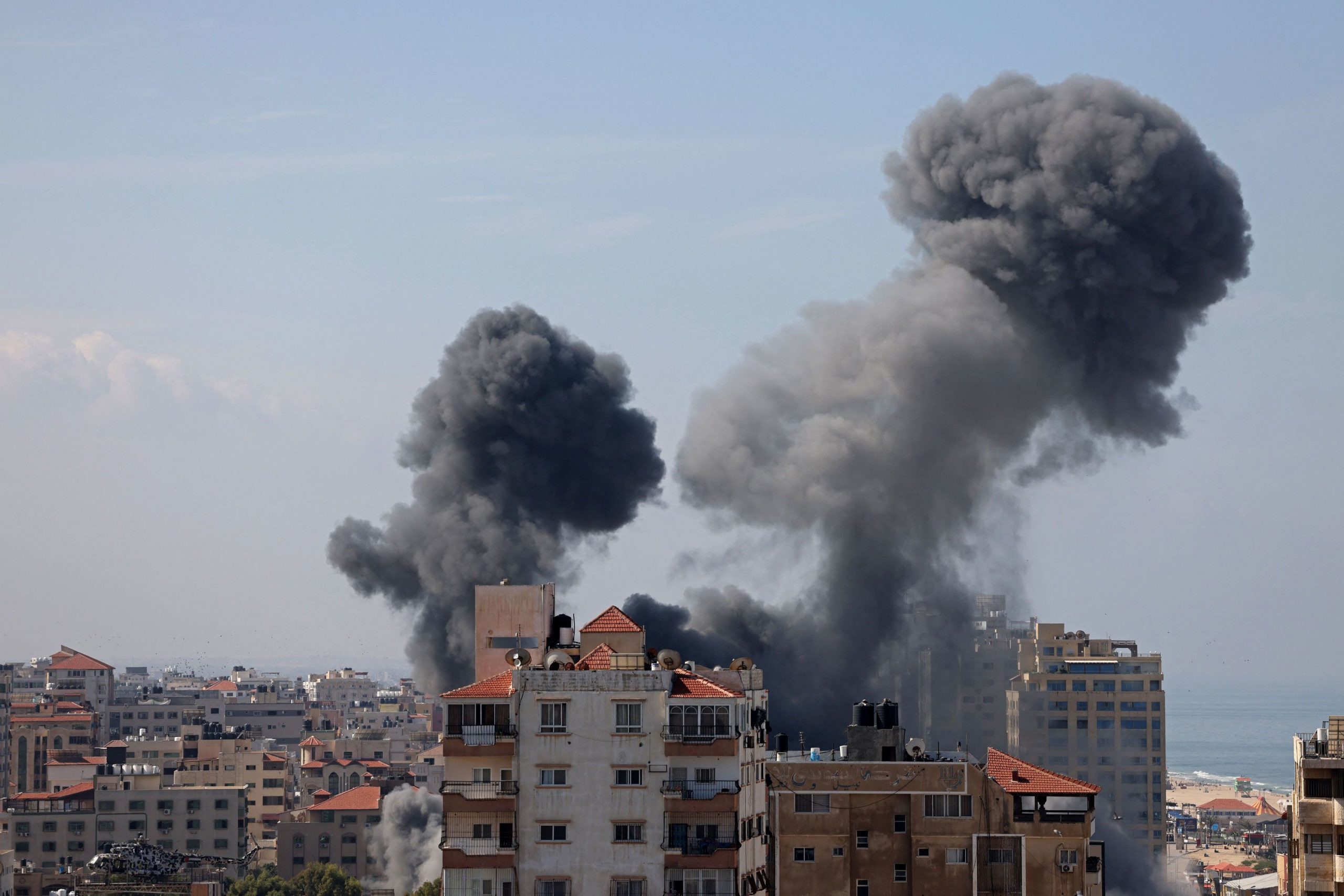 Starea de urgență continuă în Israel. Expert în relații internaționale: Este o situație geopolitică extrem de dificilă