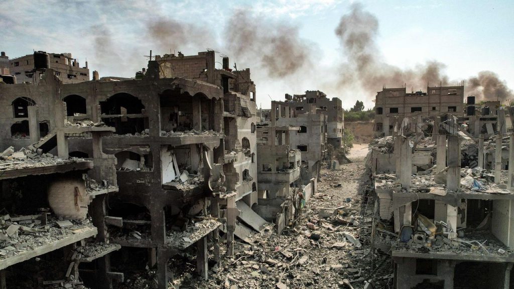 LIVE UPDATE. Război în Israel, ziua 21. Trupele americane au fost atacate de cel puțin 12 ori în Irak și de patru ori în Siria/ Israelul spune că nu are niciun interes într-un război mai larg LIVE UPDATE. Război în Israel, ziua 21. Trupele americane au fost atacate de cel puțin 12 ori în Irak și de patru ori în Siria/ Israelul spune că nu are niciun interes într-un război mai larg