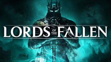 Jocul „Lords of the Fallen” apare vineri, 13 octombrie. Cu ce vine noua versiune
