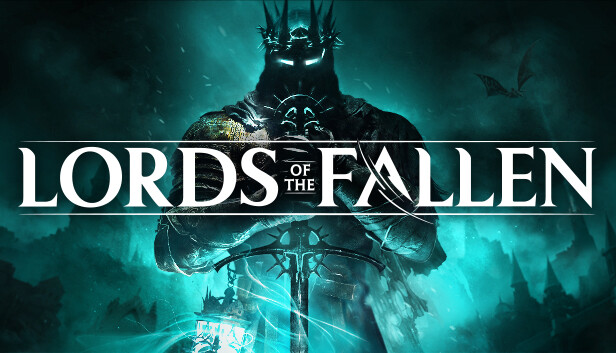 Jocul „Lords of the Fallen” apare vineri, 13 octombrie. Cu ce vine noua versiune