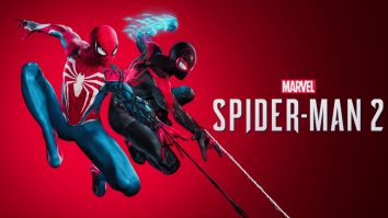 Luna octombrie vine cu jocuri video noi. „Spider-Man 2″ și „Sonic Superstars” revin pentru pasionații de gaming