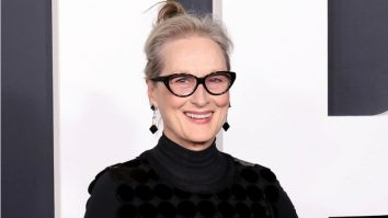 Actrița americană Meryl Streep a primit prestigiosul Premiu al Prințesei de Asturia pentru Artă al Spaniei