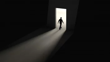 Ce experiențe ai la limita morții. Cercetătorii au descoperit ce simți la un pas de moarte