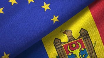 Republica Moldova a început negocierile de aderare la Uniunea Europeană. Igor Munteanu: „Avem aliați fideli în mai multe familii politice în Parlamentul European”