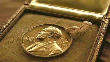 La jumătatea toamnei începe sezonul anunțurilor pentru premiile Nobel. Cele mai așteptate distincții internaționale trezesc dezbateri ca în fiecare an
