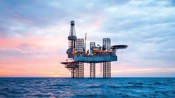 România amenință Austria cu proiectul de gaze din Marea Neagră din cauza blocării intrării în Schengen