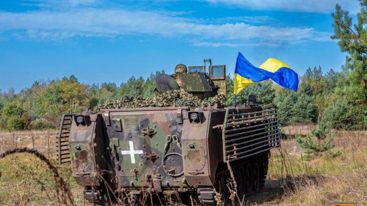 LIVE UPDATE. Ziua 601 de război în Ucraina. Lavrov a ajuns în China/ Discuțiile privind bugetul UE amână eliberarea unui fond de război pentru Ucraina de 19 de miliarde de euro