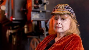 Piper Laurie a murit la vârsta de 91 de ani. Actrița a fost nominalizată la Oscar pentru „Carrie” și „The Hustler”