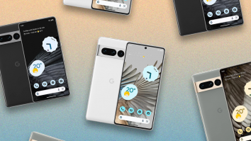 Google lansează Pixel 8 și 8 Pro și ar putea lansa Android 14. Ce caracteristici vor avea noile smartphone-uri