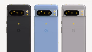 Google Pixel: Instrumentul foto de modificare a feței stârnește dezbateri despre manipularea AI