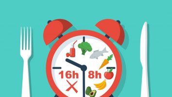 Cum îi ajută postul intermitent pe cei cu diabet de tip 2 să piardă în greutate