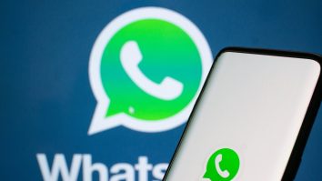 WhatsApp dezvoltă o nouă funcție: mesaj audio care se autodistrug