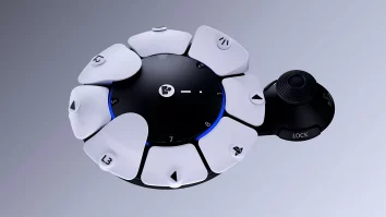 Sony prezintă controller-ul Access pentru Play Station 5. Dispozitivul este conceput pentru jucătorii cu mobilitate limitată