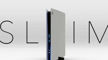 Sony lansează o nouă versiune de PlayStation 5. Va fi mai mică şi mai uşoară