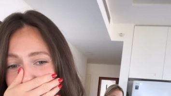 VIDEO. Cântăreața Raluka, printre românii pe care războiul din Israel i-a prins acolo: „M-am panicat un pic și am început să strig un pic la ei, la toată lumea, să se grăbească”