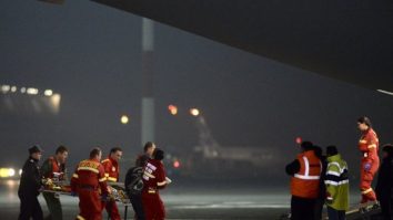 Ce s-a schimbat la 8 ani de la tragedia Colectiv? Tatăl unei victime: Ne lipsește o justiție completă