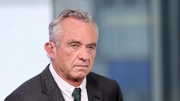 Robert F. Kennedy Jr. va candida pentru Casa Albă ca independent. Frații lui contestă inițiativa: „Denunțăm candidatura lui și credem că este periculoasă pentru țara noastră”