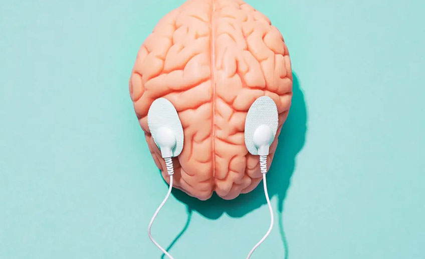 Lasă grijile la ușă. Ultimele date arată că o treime dintre angajații români sunt în burn-out