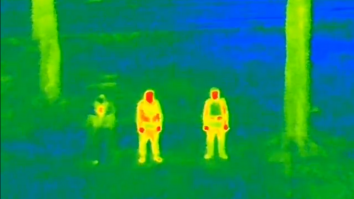 LIVE UPDATE. Ziua 589 de război. Un atac rusesc în estul Ucrainei a ucis cel puțin 48 de persoane.