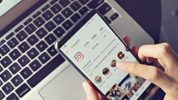 Meta își cere scuze. Instagram a inserat cuvântul „terorist” în biografiile de profil ale unor utilizatori palestinieni