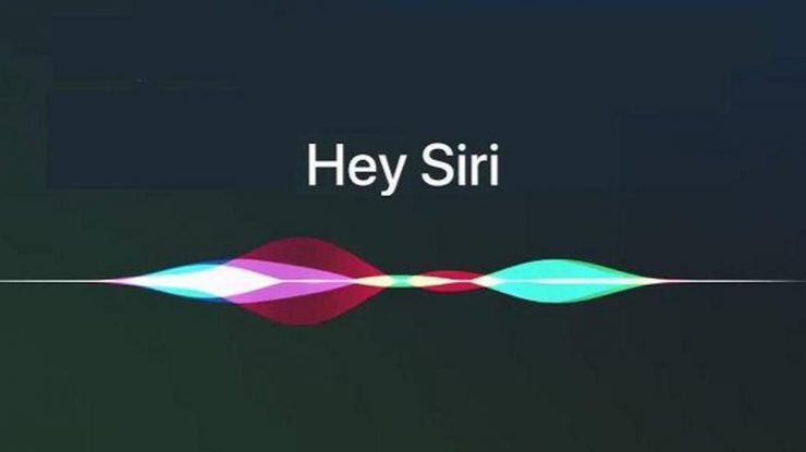 Apple lucrează pentru a lansa o nouă versiune de Siri care să încorporeze tehnologia A.I. Când ar putea fi lansată