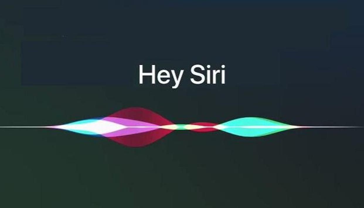 Apple lucrează pentru a lansa o nouă versiune de Siri care să încorporeze tehnologia A.I. Când ar putea fi lansată