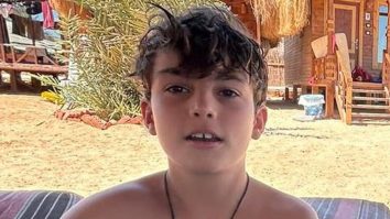 „Teroriștii sunt în dormitorul meu”: Mesajele pe care le-au primit rudele israelienilor răpiți de Hamas