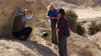 STUDIU. Oamenii au migrat din Africa în urmă cu 84.000 de ani pentru a popula restul lumii. Cum au ajuns în Asia și Europa