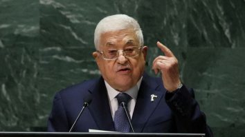 Război în Israel, Ziua 10. LIVE UPDATE. Biden: Israelul ar face o „mare greșeală” dacă ar ocupa Gaza/ Președintele Autorității Palestiniene: „Acțiunile Hamas nu reprezintă poporul palestinian”