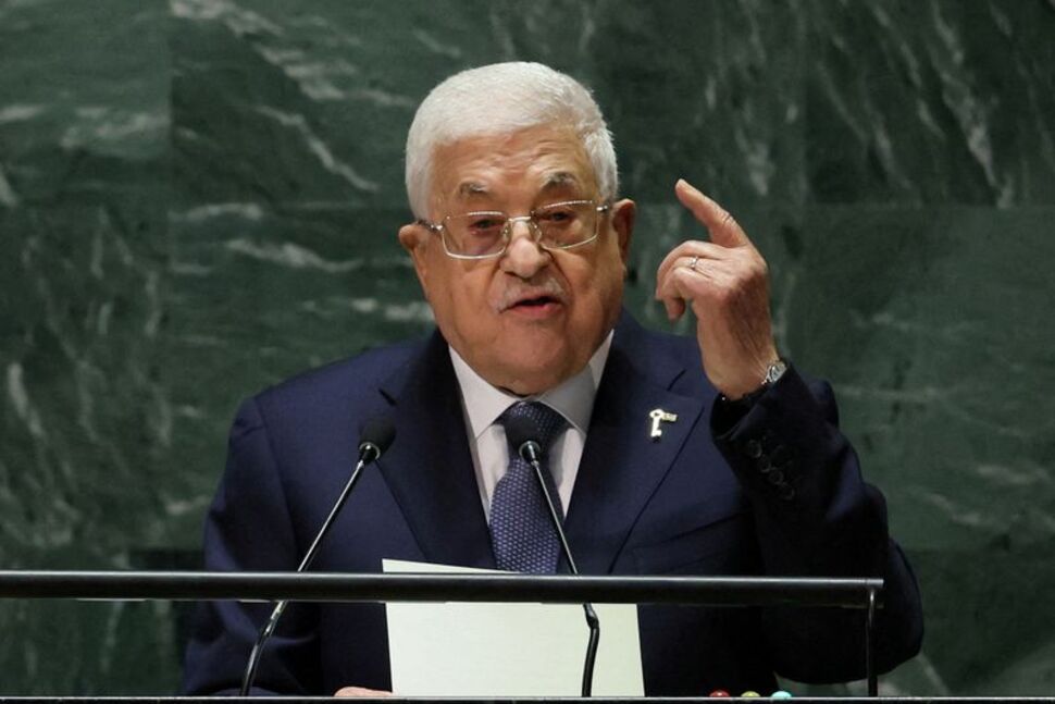 Război în Israel, ziua 10. LIVE UPDATE. Președintele Autorității Palestiniene, Mahmoud Abbas: „Acțiunile Hamas nu reprezintă poporul palestinian”. El cere eliberarea ostaticilor din ambele părți