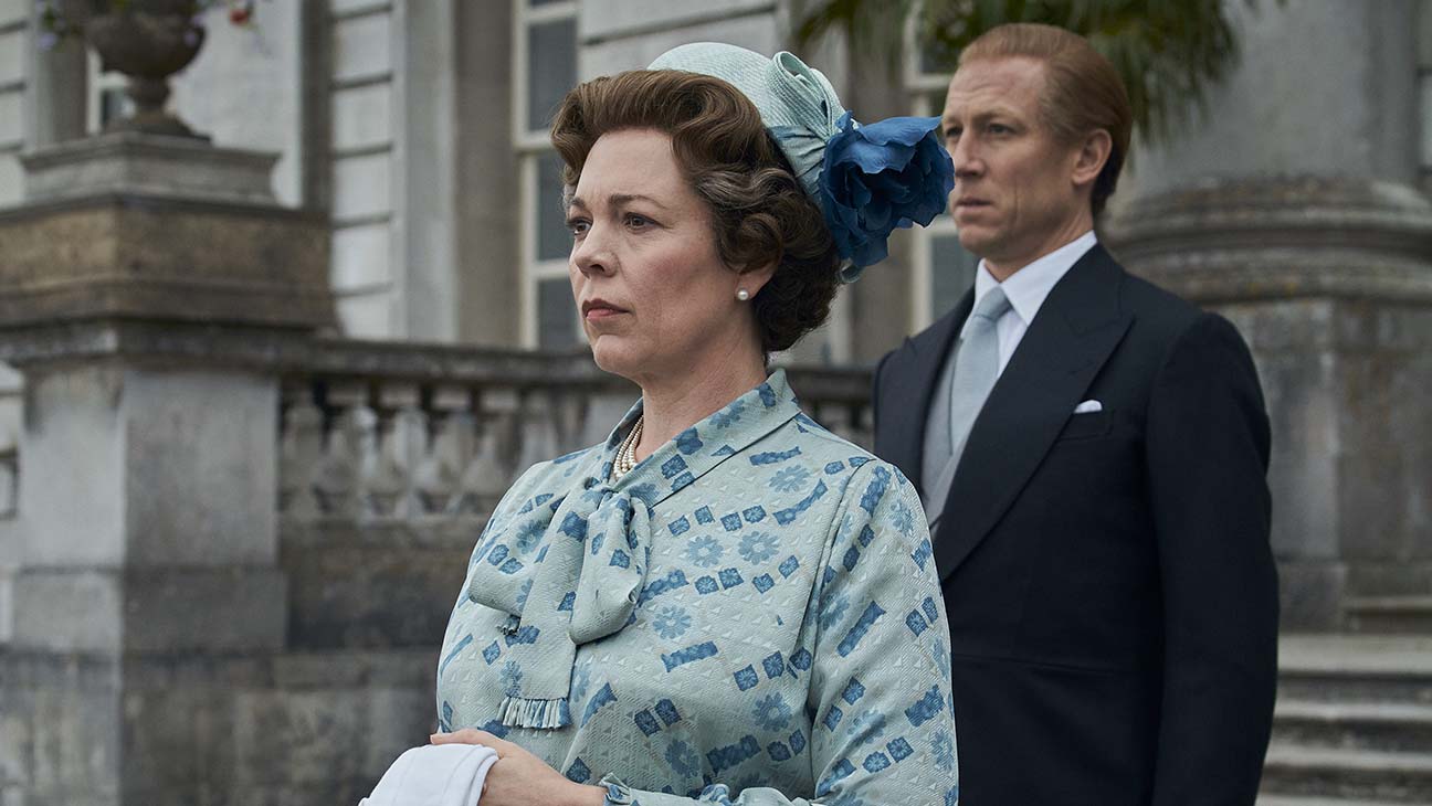 Ultimul sezon al serialului Netflix „The Crown” apare în noiembrie. Ce vezi în noile episoade