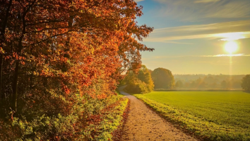 Prognoza meteo pe următoarele două săptămâni. Temperatura va fi mai scăzută decât în mod normal