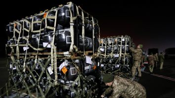 LIVE UPDATE. Ziua 612 de război. SUA anunță finanțare suplimentară pentru Ucraina/ Rusia critică discuțiile de pace susținute de Ucraina