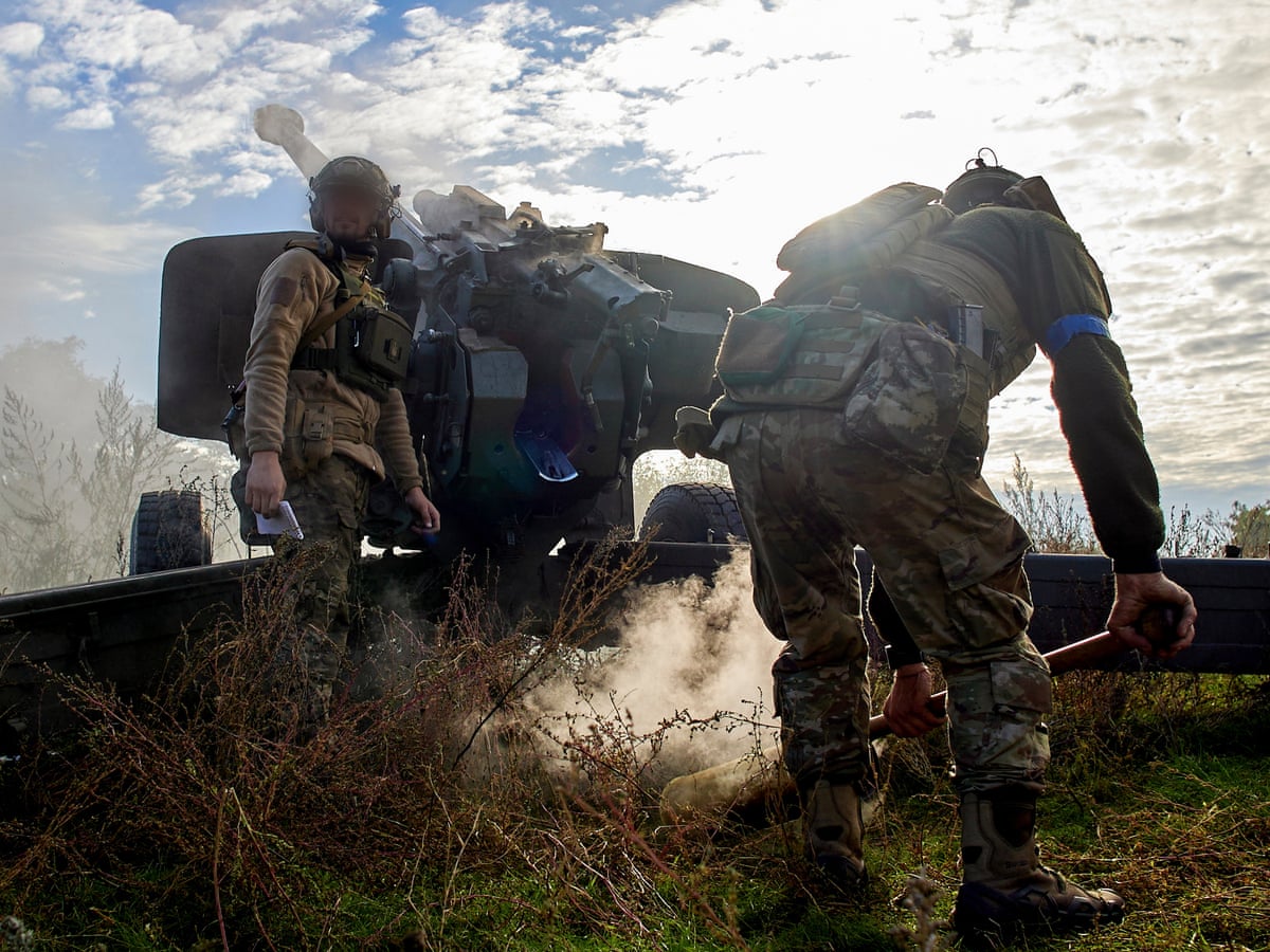 LIVE UPDATE. Ziua 616 de război. Volodimir Zelenski a discutat cu prim-ministrul Bulgariei despre securitatea Marii Neagre