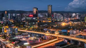 Topul celor mai tari destinații pentru anul viitor. Ce orașe să alegi pentru vacanță