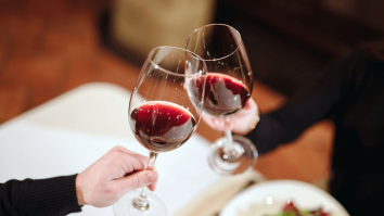 Top 3 vinuri pentru toamna 2023. Organizator Ro-Wine: Avem un număr generos de spumante, atât din România cât și din Spania și Franța