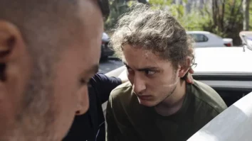 Vlad Pascu a fost trimis în judecată după accidentul rutier de la 2 Mai. Tânărul este acuzat de ucidere din culpă