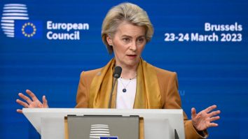 LIVE UPDATE. Războiul din Ucraina, ziua 641. UE promite 50 de milioane de euro pentru reparațiile portuare din Ucraina
