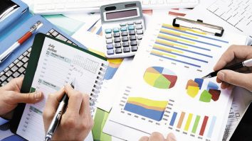 Deficitul bugetar crește la 3,95% din PIB. Răzvan Botea: Nu este nicio îmbunătățire a cheltuielilor, ci dimpotrivă