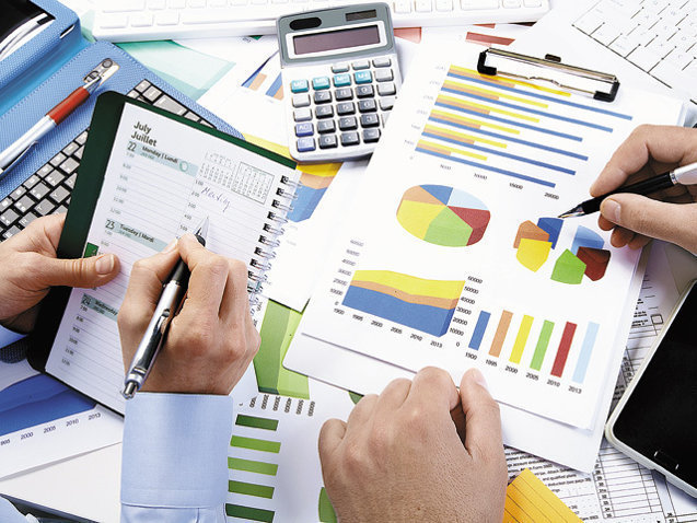 Deficitul bugetar crește la 3,95% din PIB. Răzvan Botea: Nu este nicio îmbunătățire a cheltuielilor, ci dimpotrivă