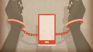 O nouă frică pune stăpânire pe oameni. Ce este FOSO