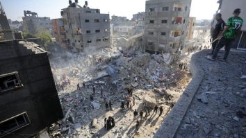 Război în Israel, ziua 55. S-a încheiat acordul dintre Israel și Hamas. IDF reia operațiunile/ SUA pregătesc sancțiuni pentru coloniștii israelieni care comit acte de violență