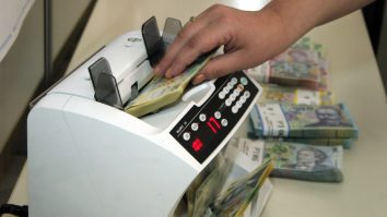 Băncile au încasat în primele nouă luni din 2023 venituri record din dobânzi pentru creditele acordate