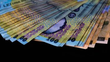 Datoria publică a României se dublează. Adrian Negrescu, analist economic: „Sunt cheltuieli din ce în ce mai mari, pe care statul nu are de unde să le acopere”