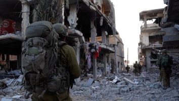 LIVE UPDATE. Război în Israel, ziua 37. OMS a restabilit comunicarea cu spitalul Al Shifa/ Olaf Scholz a declarat că se opune unei încetări imediate a focului în Fâșia Gaza