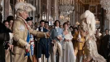 Ce filme vezi în weekend? „The Killer” este un thriller de acțiune american din 2023