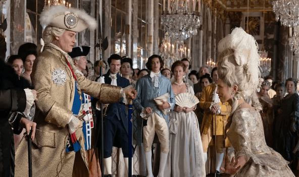 Ce filme vezi în weekend? „The Killer” este un thriller de acțiune american din 2023