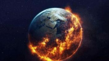 Ce ne așteaptă în 2024? Lista cu cele mai presante întrebări pentru anul care urmează